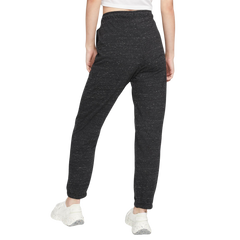 Nsw Gym Vntg Easy Pant (W)
