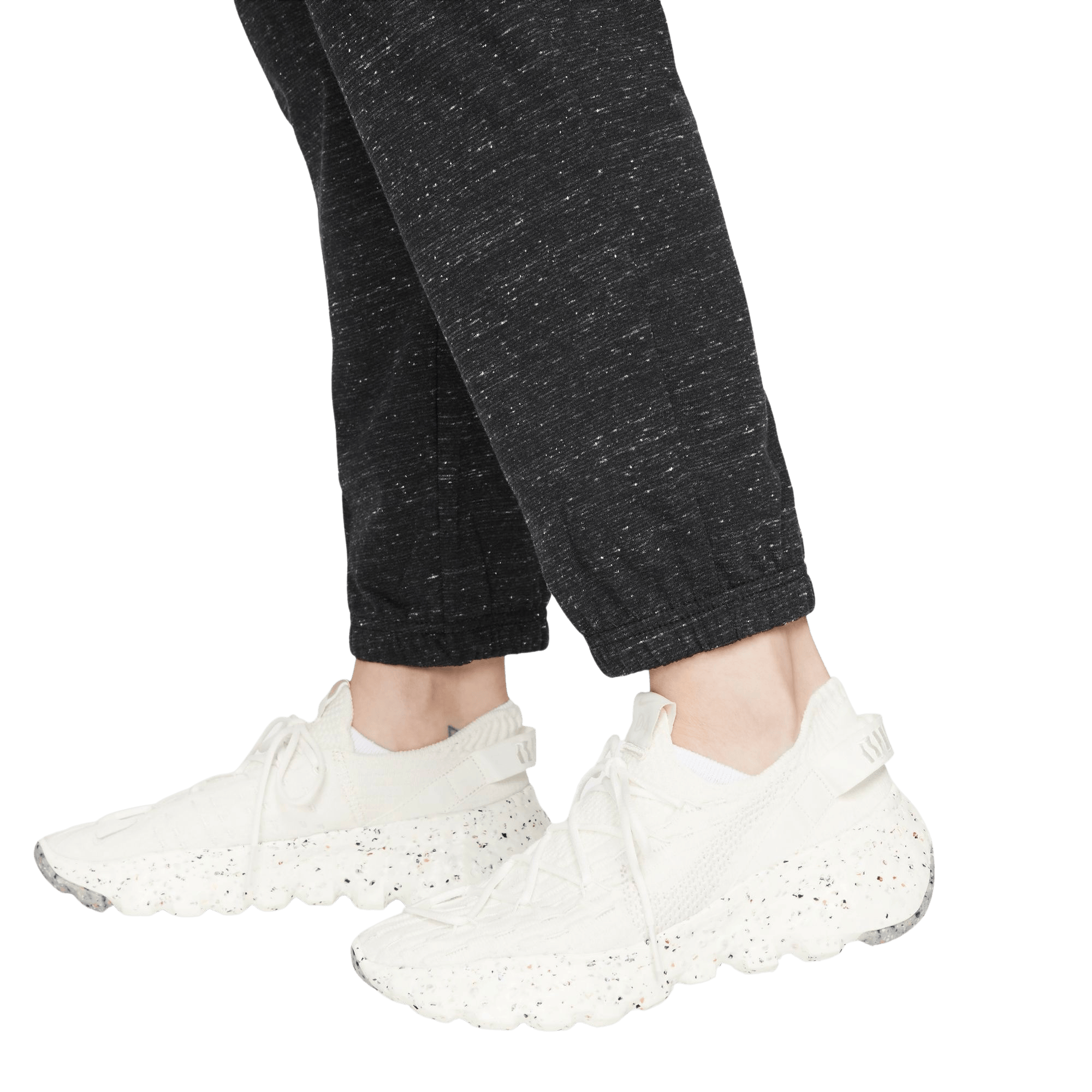 Nsw Gym Vntg Easy Pant (W)