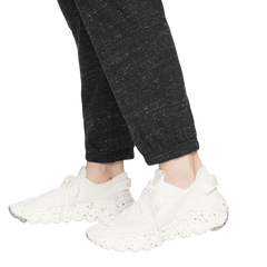 Nsw Gym Vntg Easy Pant (W)