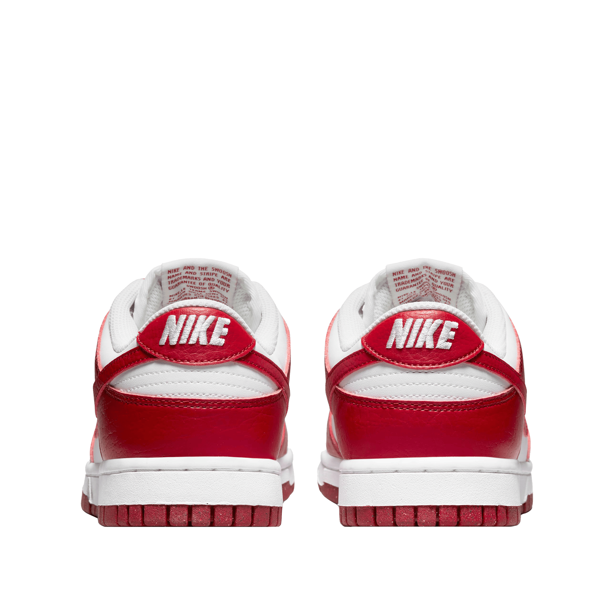 W NIKE DUNK LOW NEXT NATURE