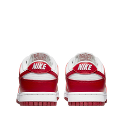 W NIKE DUNK LOW NEXT NATURE