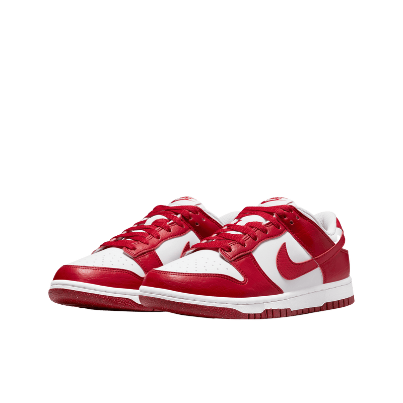 Nike Dunk Low Next Nature Sneakers – Women's