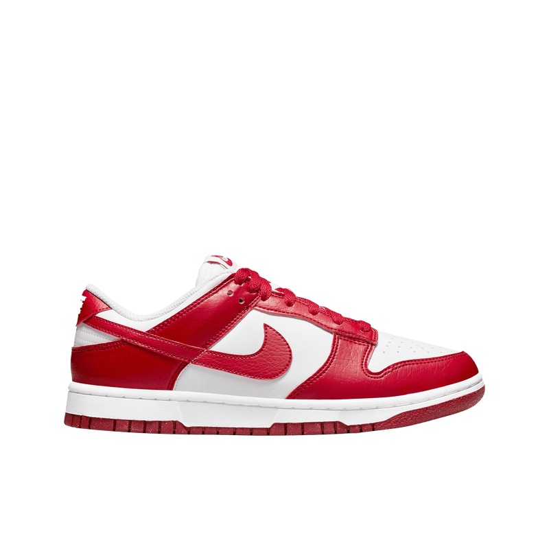 Nike Dunk Low Next Nature Sneakers – Women's