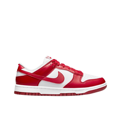 W NIKE DUNK LOW NEXT NATURE