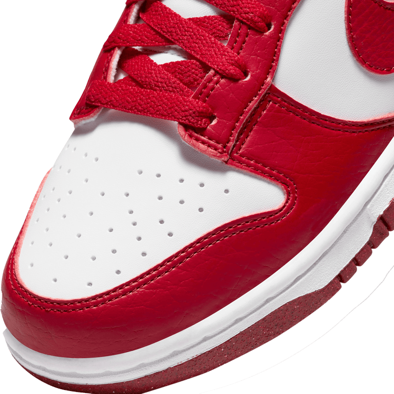 Nike Dunk Low Next Nature Sneakers – Women's