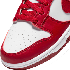 W NIKE DUNK LOW NEXT NATURE