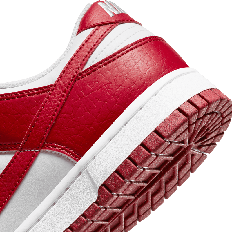 Nike Dunk Low Next Nature Sneakers – Women's