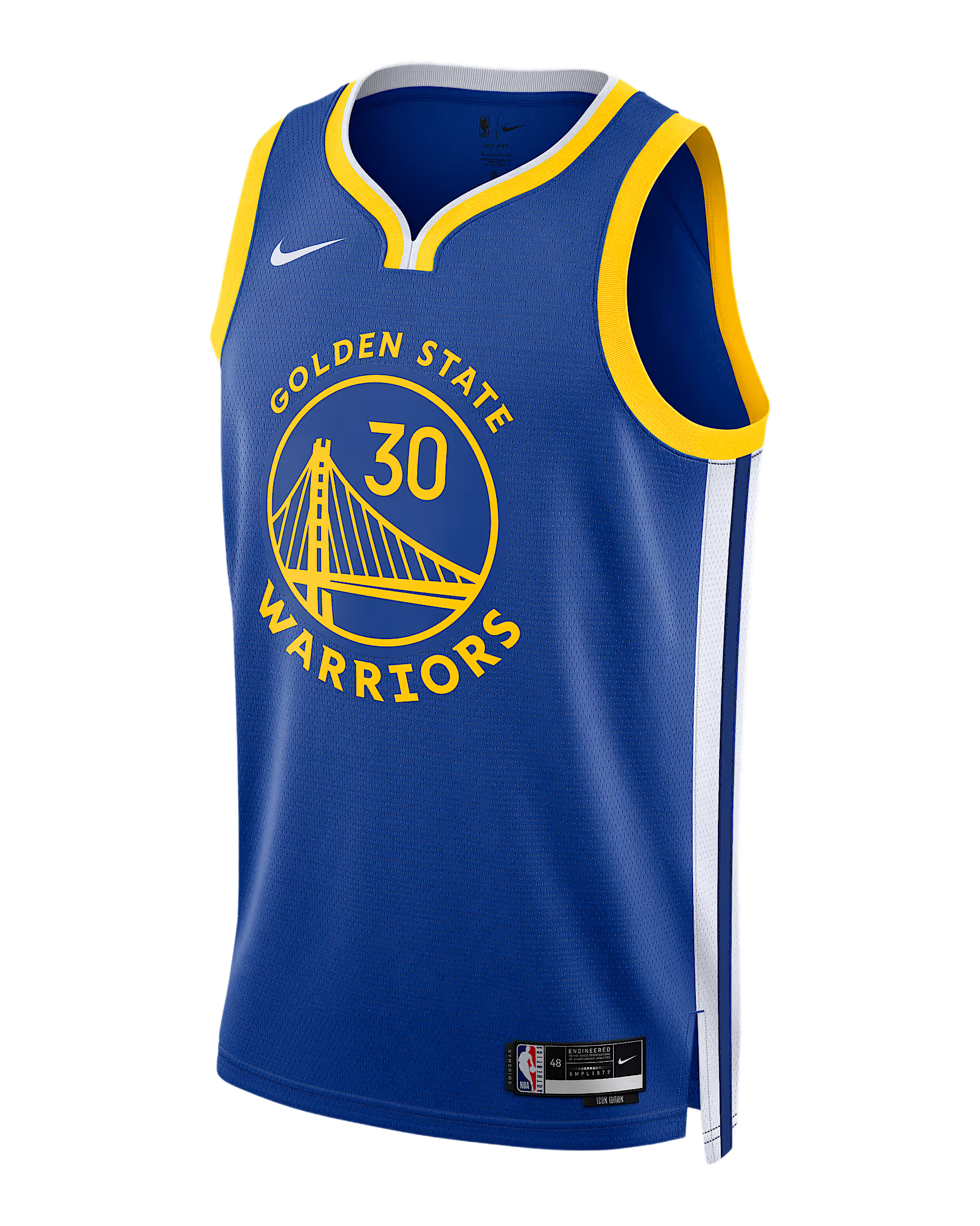 GSW MNK DF SWGMN JSY ICN 22