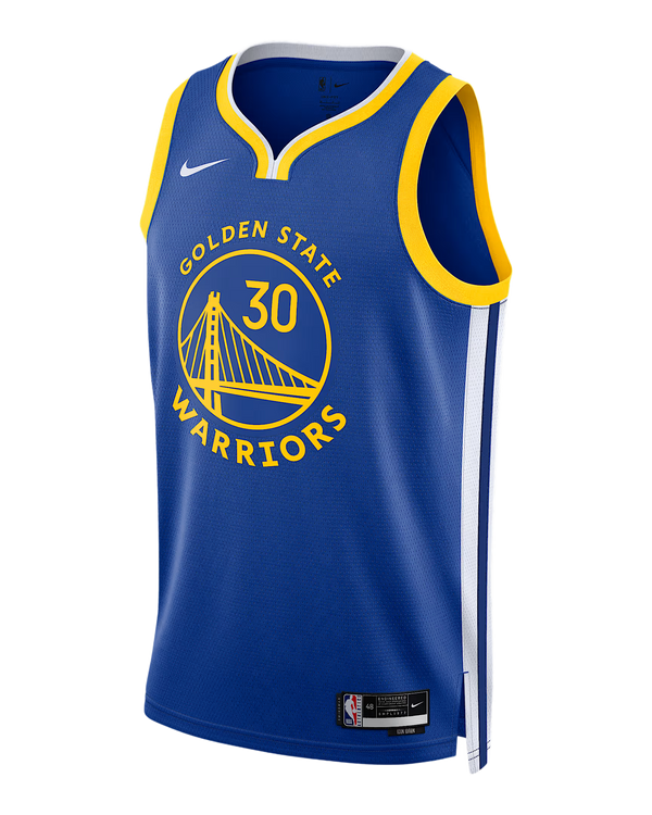 GSW MNK DF SWGMN JSY ICN 22