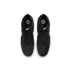Nike Court Vision Mid Nn