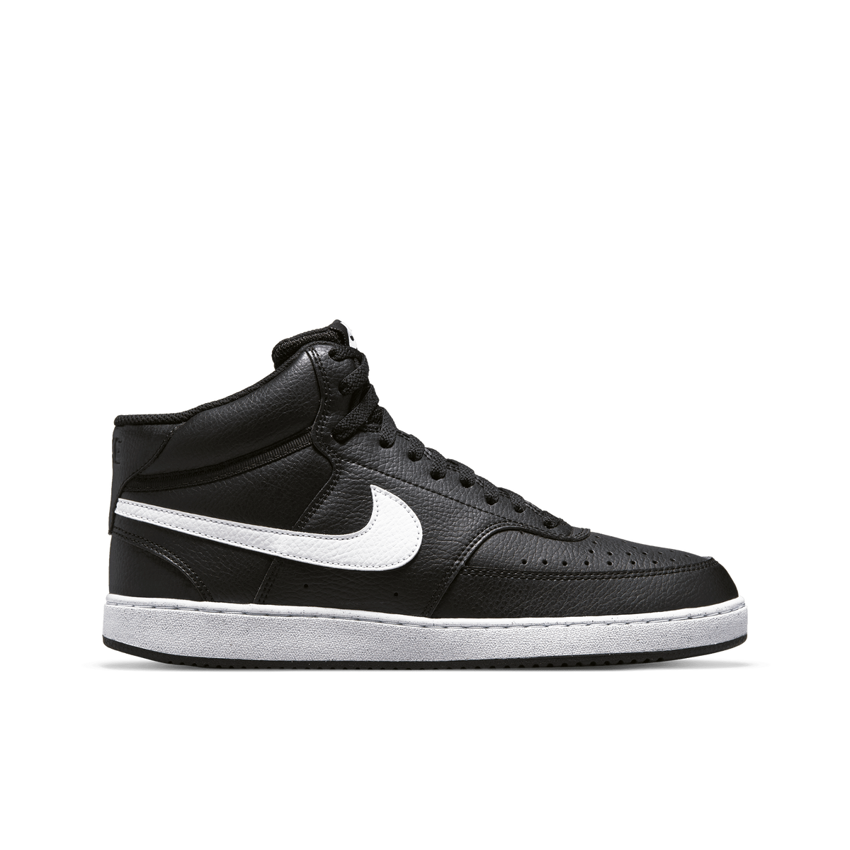 Nike Court Vision Mid Nn