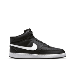 Nike Court Vision Mid Nn