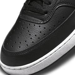 Nike Court Vision Mid Nn