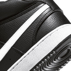 Nike Court Vision Mid Nn
