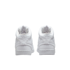 Court Vision Mid Nn (M)