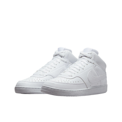 Court Vision Mid Nn (M)