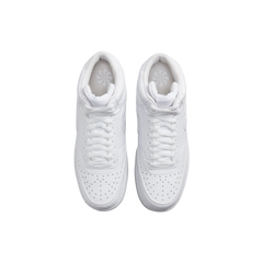Court Vision Mid Nn (M)