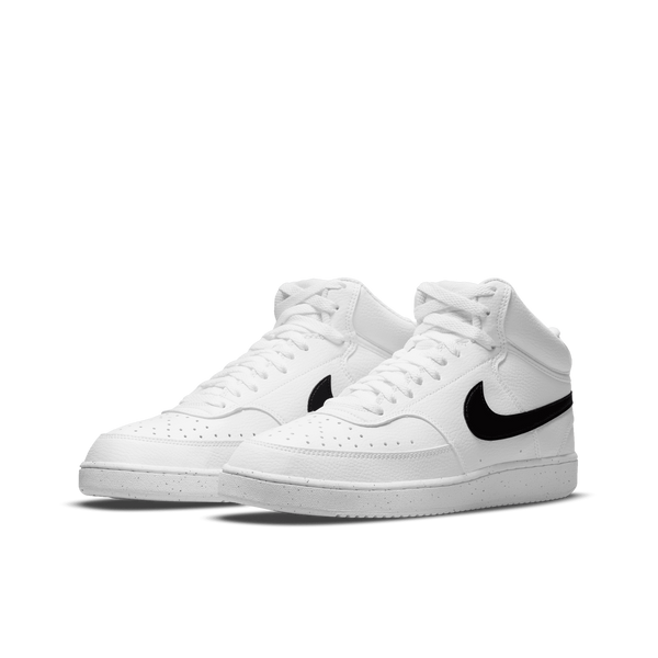 Nike Court Vision Mid Nn