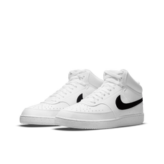 Nike Court Vision Mid Nn