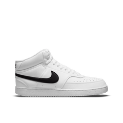 Nike Court Vision Mid Nn