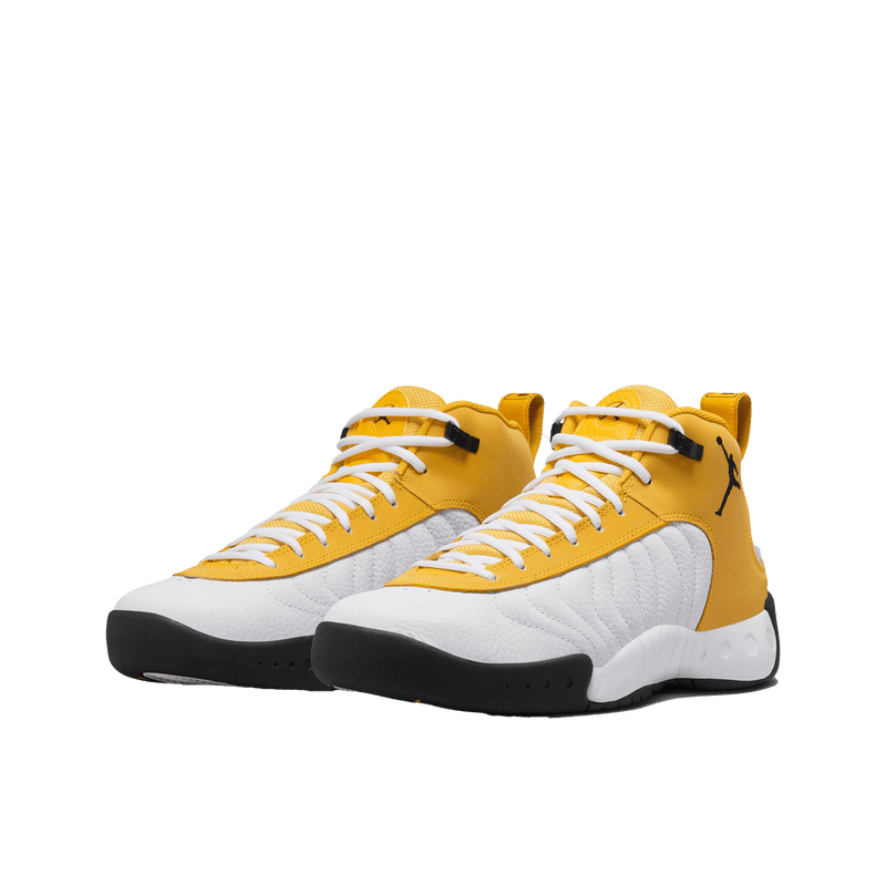Jordan Jumpman Pro