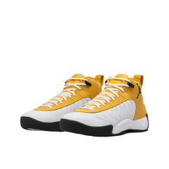 Jordan Jumpman Pro