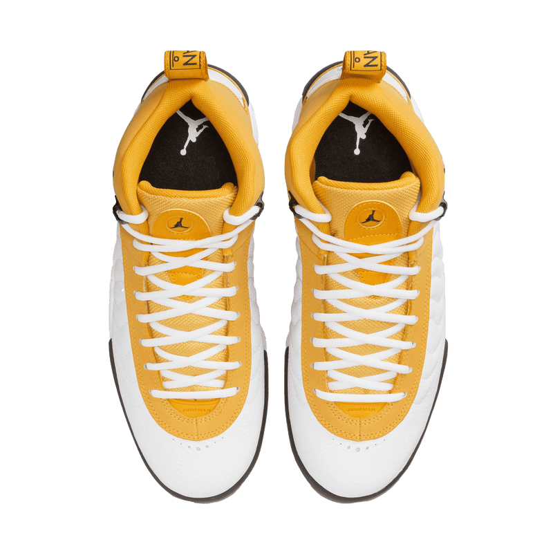 Jordan Jumpman Pro