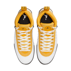 Jordan Jumpman Pro