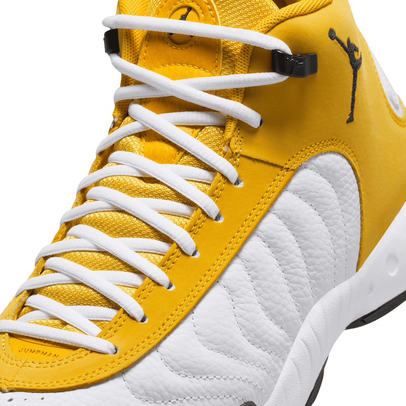 Jordan Jumpman Pro