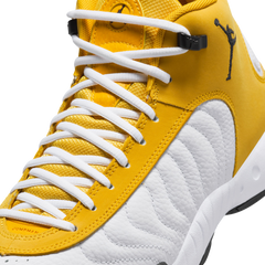 Jordan Jumpman Pro