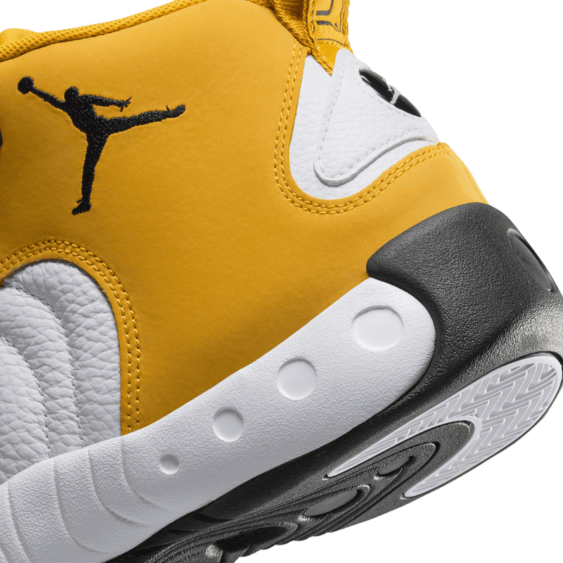 Jordan Jumpman Pro