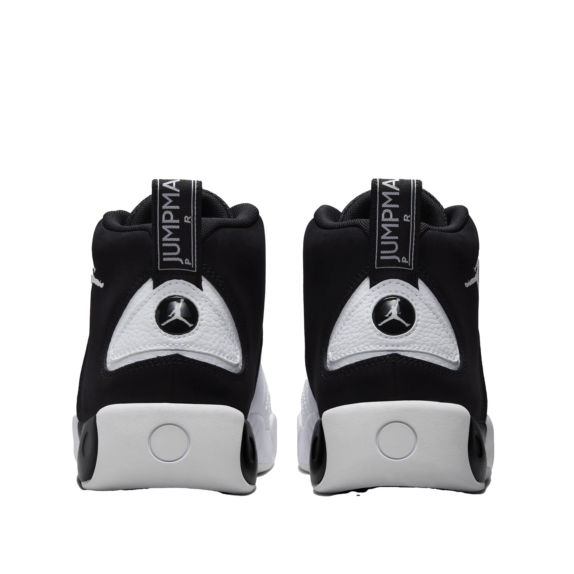 Jordan Jumpman Pro