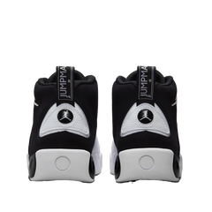 Jordan Jumpman Pro