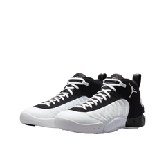 Jordan Jumpman Pro