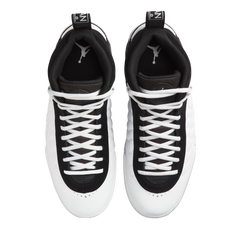 Jordan Jumpman Pro