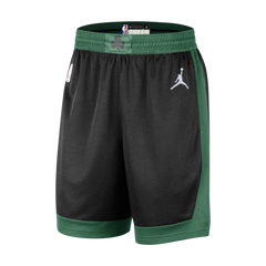 BOS MNK DF SWGMN SHORT STM 22