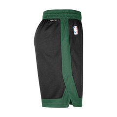 BOS MNK DF SWGMN SHORT STM 22