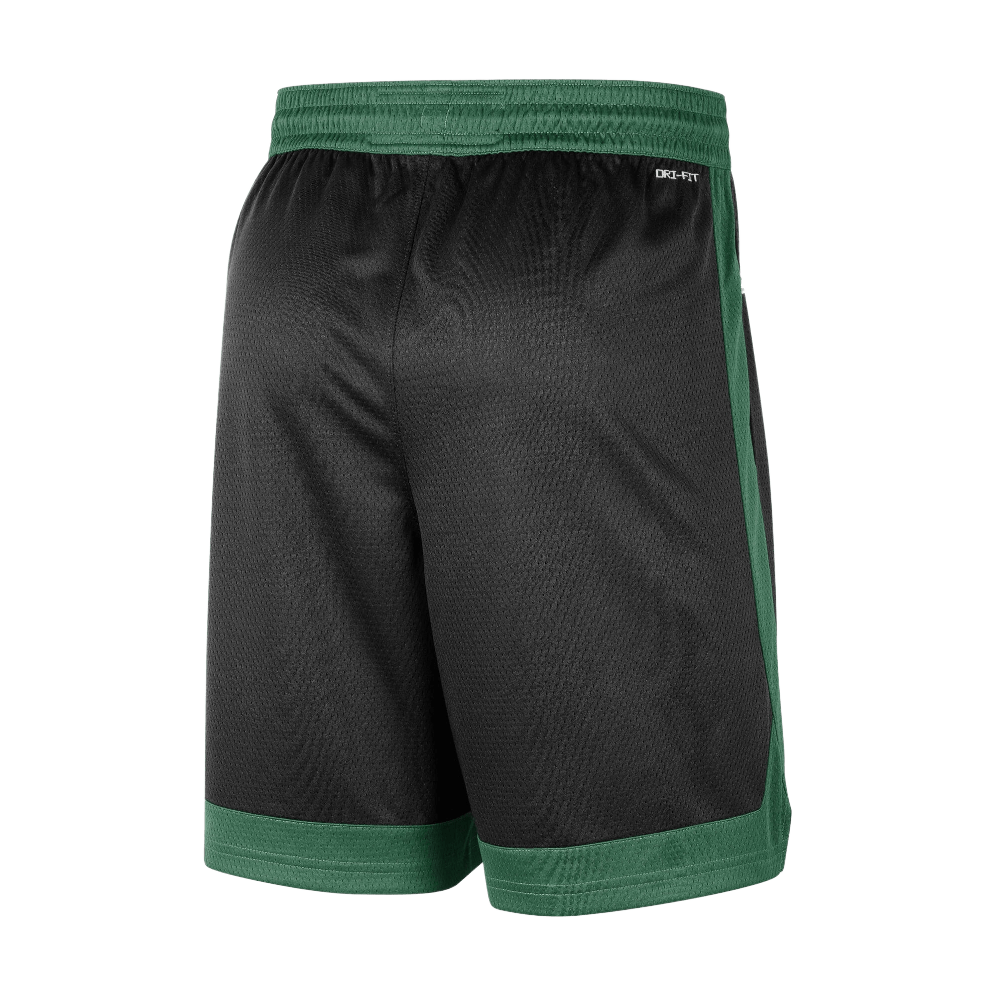 BOS MNK DF SWGMN SHORT STM 22