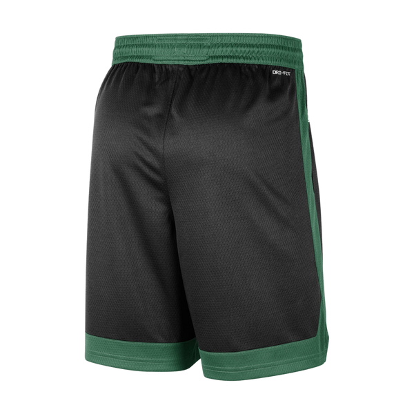 BOS MNK DF SWGMN SHORT STM 22