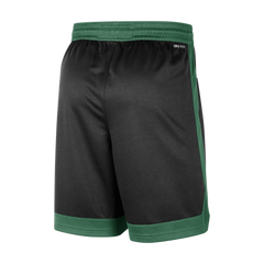 BOS MNK DF SWGMN SHORT STM 22