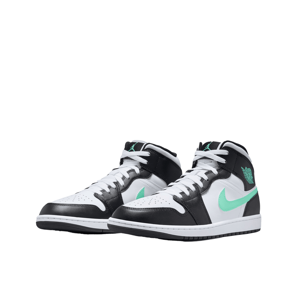 AIR JORDAN MID – Fitsole - Main Image