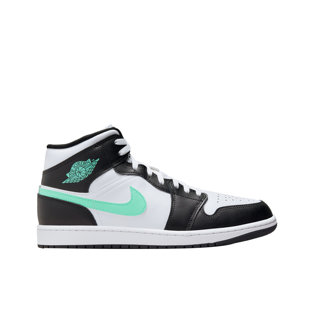 AIR JORDAN MID - Main Image