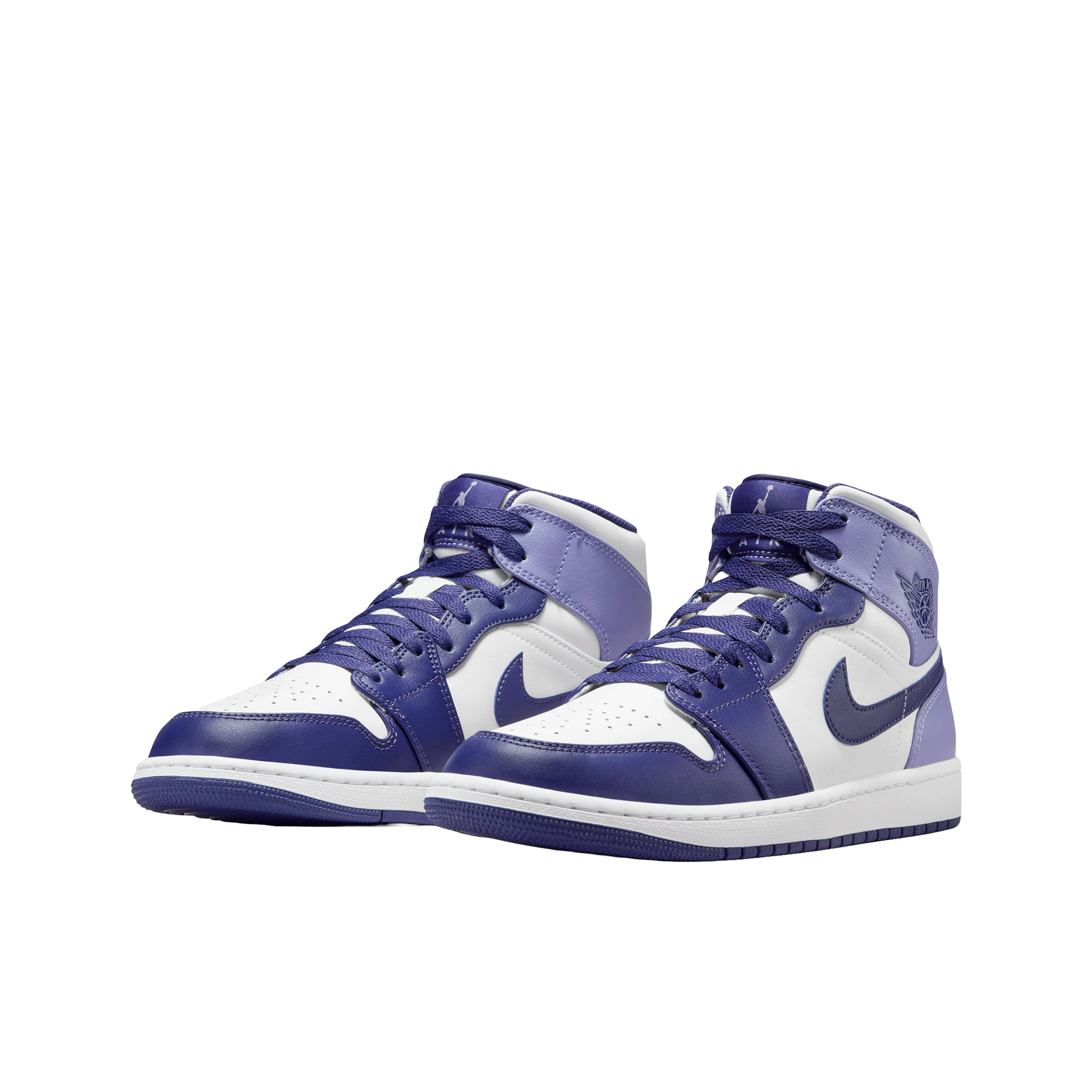 Air Jordan 1 Mid