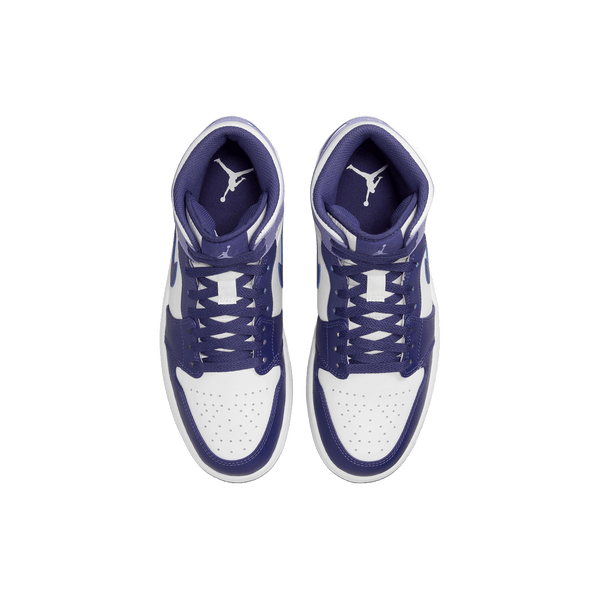 Fitsole jordan online