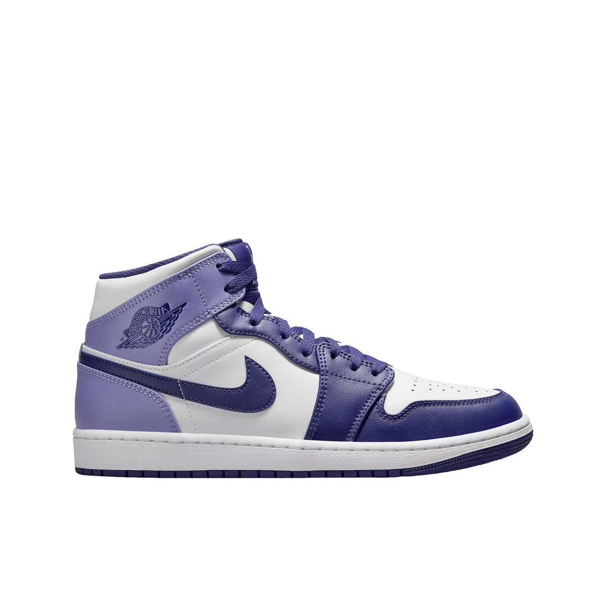 Air Jordan 1 Mid