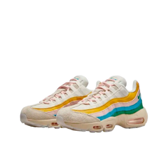 Air Max 95 (M)