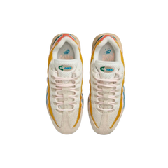 Air Max 95 (M)