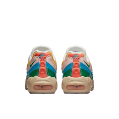 Air Max 95 (M)