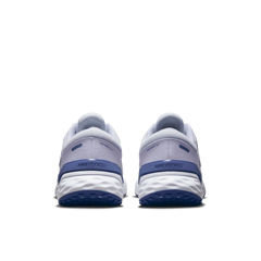 Renew Run 4 (W)