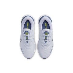 Renew Run 4 (W)